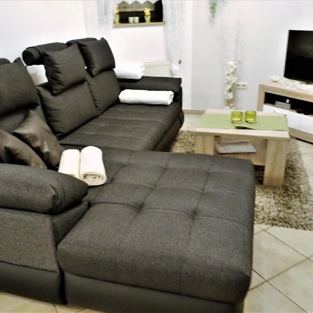 Ferienwohnung-Apartment Regnitztal Buttenheim Eksteriør bilde